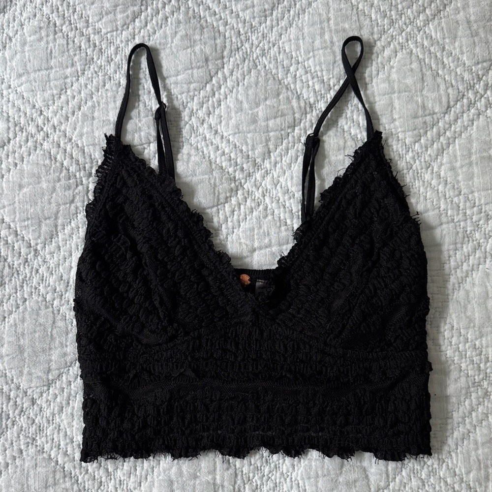 Free People Tank Top